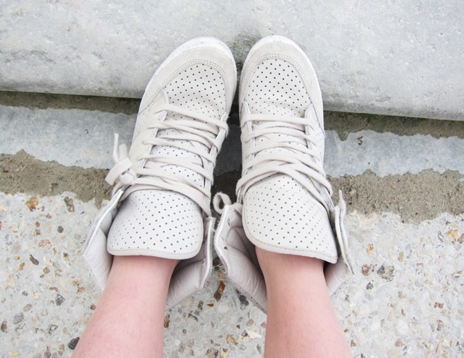 Topshop-skor-825x618 Topshop-skor-825x618