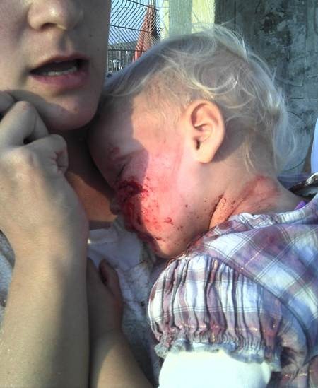 [0334_BABY_Stoned%255B4%255D.jpg]