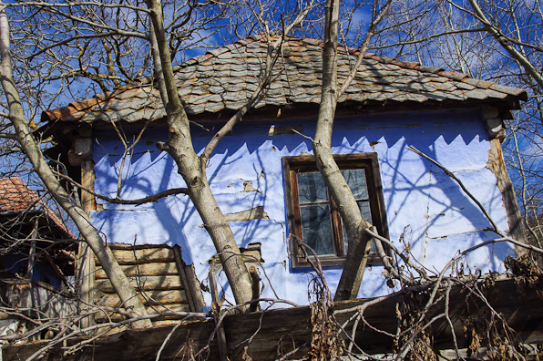 palfalvalegszebbhazai32ufo.jpg