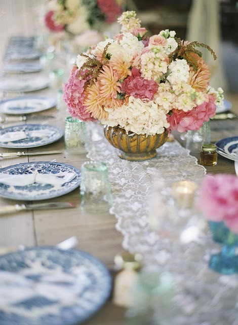 [caroline-tran-rancho-dos-pueblos-103.jpg]