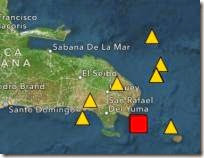 terremoto terremoto