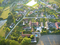 Smrzov_002.JPG