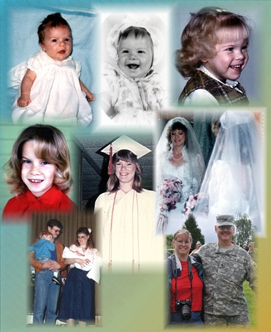 [merry%2520collage%255B3%255D.jpg]