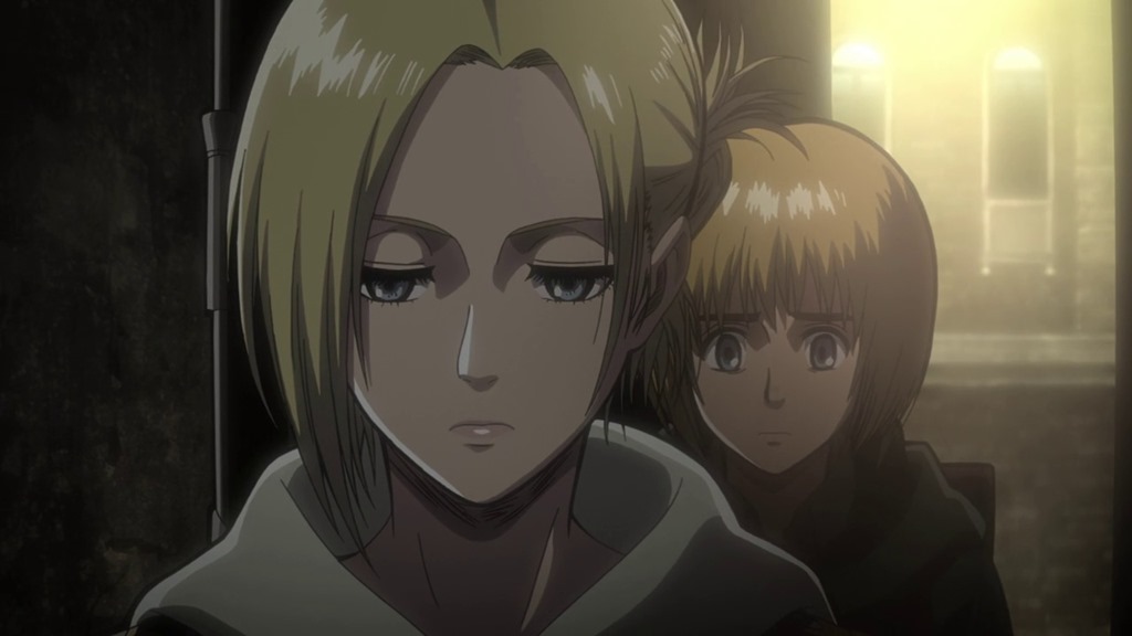 [Shingeki%2520no%2520Kyoujin%2520-%252023%2520-18%255B2%255D.jpg]