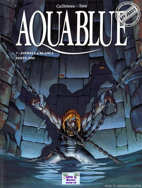 [P00007%2520-%2520Aquablue%2520T07%2520-%2520La%2520estrell%255B5%255D.jpg]