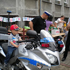 dscn0742.jpg