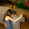 Pompeumg - Festa Junina Sao Jose Operario 143.JPG