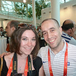 120516-5-fv-009.jpg
