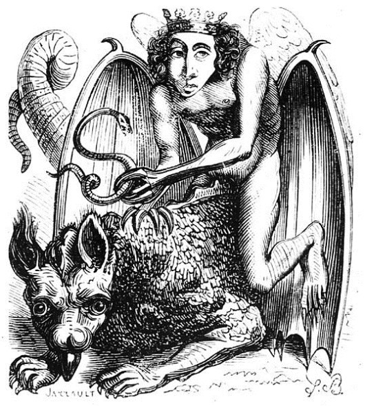 538px-Astaroth 538px-Astaroth