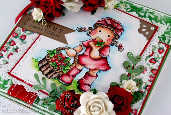 Claudia_Rosa_Delight in Simple things_4 Claudia_Rosa_Delight in Simple things_4