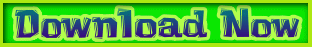 download now iklan download now iklan