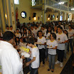 058 - Primeira Comunhao.JPG