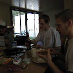 IMG_2735.JPG