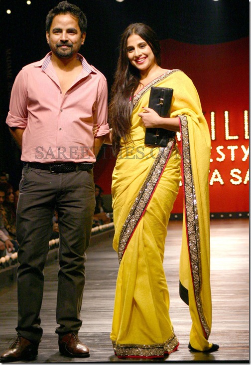 Vidya_Balan_Sabyasachi_Saree (1) Vidya_Balan_Sabyasachi_Saree (1)