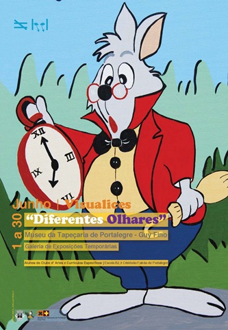 [cartaz%255B4%255D.jpg]