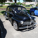 P1050740.JPG