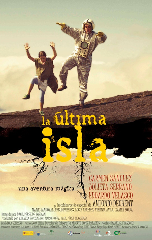 [la-ultima-isla-poster-%255B5%255D.png]