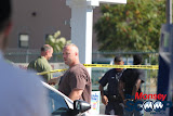 Robbery In Spring Valley On Franklin Street (Moshe Lichtenstein) - IMG_5824.jpg