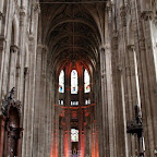 20100403_031.JPG