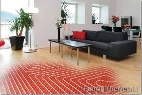 floor_4-heat floor_4-heat