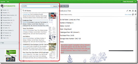 search tags search tags