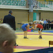 otuks_milicz_2011_001.jpg