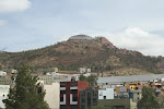IMG_6140.JPG