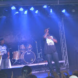 MR Catra 28 de Outubro de 2011