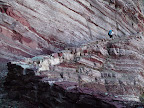 glacier_national_park_-_2009