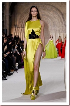2012-01-24-17-14-40-stephane-rolland-3235
