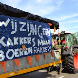 OPTOCHT BARLO 2014 046.JPG