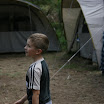 Obraz 313.jpg