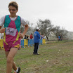 PB120423.JPG