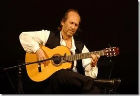 paco de lucia reventa de entradas argentina 2013