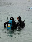 Dsc00628.jpg