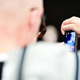 UODublin_ME_DSC8493.jpg