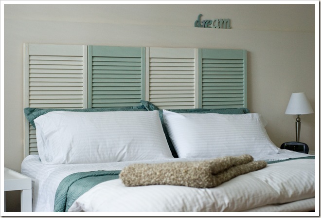 headboard headboard