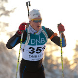 Magnus L'abée-Lund