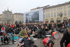 IMG_3787.JPG