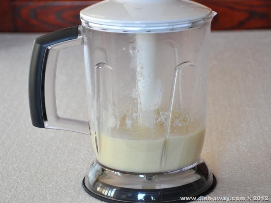 [sweetened%2520condensed%2520milk%25202%255B11%255D.jpg]