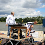 20110618_0843.jpg