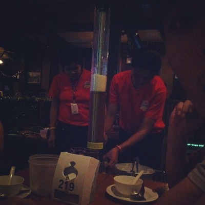 [IMG_0847%255B4%255D.jpg]