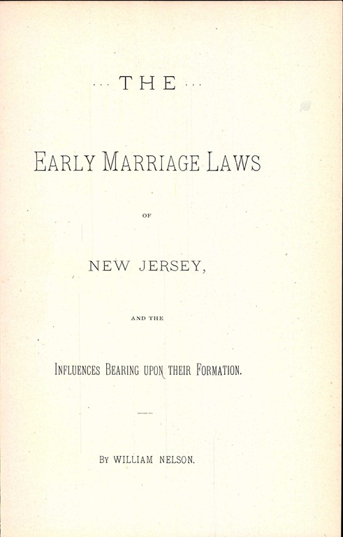 [New-Jersey-Marriage-Records-1683-180%255B8%255D.jpg]