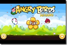 Angry Birds Seasons-02