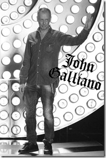 bill gaytten - john-galliano