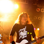 Anthrax testament Death Angel 1-23-2012 141 copy.jpg Anthrax testament Death Angel 1-23-2012 141 copy.jpg