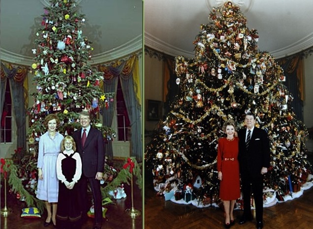 [Screenshot%2520Studio%2520capture%2520%25231574%255B3%255D.jpg]