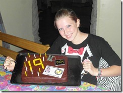 SAM_0440 SAM_0440