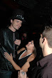 Pickup Artist Mystery 34