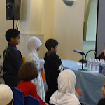 P1090575.JPG